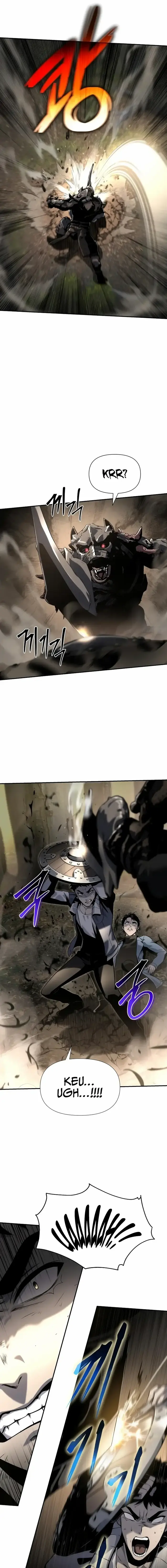 The Knight King Who Returned with a God Chapter 11 image 07_optimized